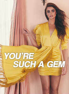 101019_USA_TAYLOR_HILL_SPLASH_WRKF-23423_19_NIGHT.thumb.jpg.cf6767aeb1a5e8e00fe576cbb5559f0d.jpg