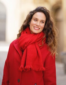Kristell Renat - Christine Laure_29.jpg
