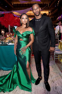 Karrueche+Tran+LG+Signature+American+Ballet+jfuwQ2-NvI2x.jpg