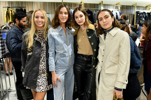 Laura+Love+Alexa+Chung+Celebrates+Barbour+LnhWvQDqcajx.jpg