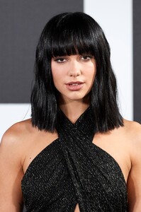        dua300919BZNimage9.jpg