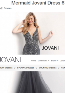 Screenshot_2019-10-04 Jovani Charcoal Plunging Neckline Beaded Mermaid Dress 63700.png