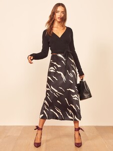 Larger View of Product (27).jpg