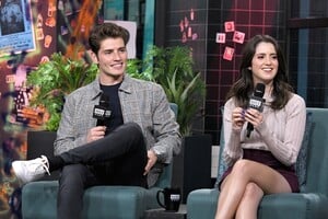      lau151019BZNimage23.jpg