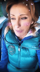 giphy (5).gif