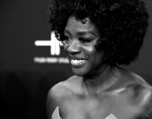 Viola+Davis+Tyler+Perry+Studios+Grand+Opening+fY6zoEic4ebx.jpg