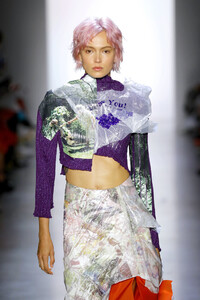1040214436_ParsonsMFARunwaySeptember2019NewYorkb6hC2k6FZUEx.thumb.jpg.405b5f01ea6e2856066621e3c81f4fe2.jpg