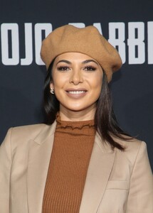        mor171019BZNimage20.jpg