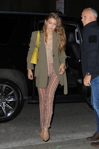        gig111019BZNimage8.jpg