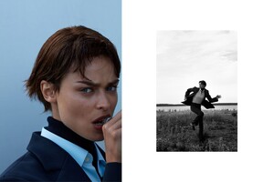 1045416271_www.lundlund.com-vogue-spain9.thumb.jpg.7d7bf15f8eb47e26352abc31d472ecc5.jpg