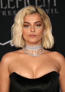        rex011019BZNimage105.jpg