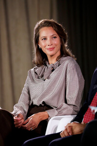 Christy+Turlington+Burns+TIME+100+Health+Summit+f0r3TpkDOmzx.jpg