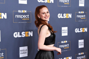 Madelaine+Petsch+GLSEN+Respect+Awards+Los+zTRo5itn8dwx.jpg