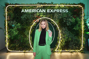 Lili+Reinhart+American+Express+Celebrates+IGowh8NdxThx.jpg