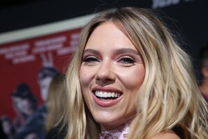        sca161019BZNimage5.jpg