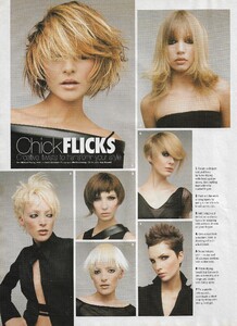 1071614524_hairmagazineukdecjan20032.thumb.jpg.dc9125cbb15d6bc18e7eafb0d03b557a.jpg