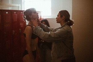 Allie Ayers IMG_9465.jpg
