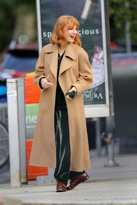        cha171019BZNimage1.jpg
