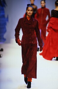 1077976839_rosemarie(2).thumb.jpg.18d40c8f098bcc3b5003ecc21ae68fd2.jpg