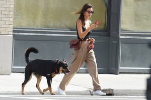        rat081019BZNimage21.jpg