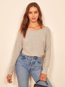 Larger View of Product (35).jpg