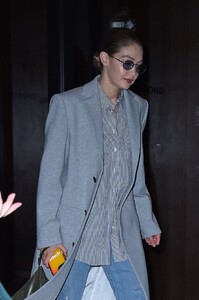        gig181019BZNimage114.jpg