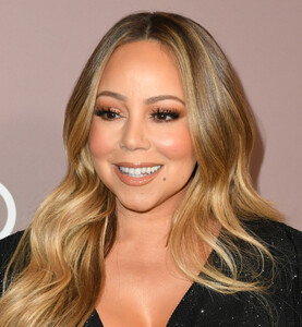 Mariah+Carey+Variety+2019+Power+Women+Los+sbxcRxl0aGpx.jpg