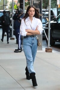        did161019BZNimage13.jpg