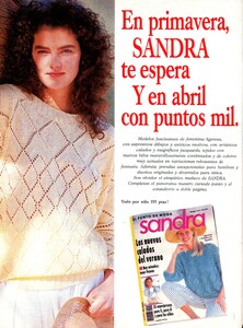 1092584696_187WeekfromApril9th15th1990.thumb.jpg.e7bc0969b88cb390c55529a1c745e8aa.jpg