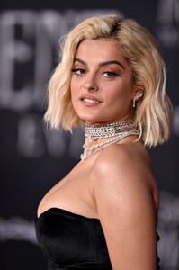        rex011019BZNimage106.jpg
