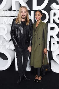 Zoe+Saldana+Nordstrom+NYC+Flagship+Opening+wVjb4XY2cPux.jpg