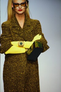 1096993598_runway-mix(3).thumb.jpg.7f84235aed9eb210c54840806b5f7960.jpg
