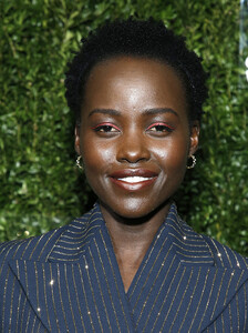 Lupita+Nyong+o+God+Love+Deliver+13th+Annual+U1c-xofNfntx.jpg