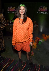        nin241019BZNimage106.jpg