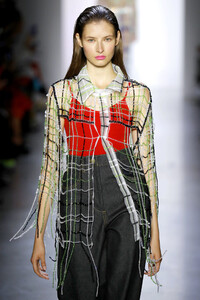 1132525411_ParsonsMFARunwaySeptember2019NewYorkzu41tk502wYx.thumb.jpg.40893b49ca33d8bc7b79e8827adfb02c.jpg