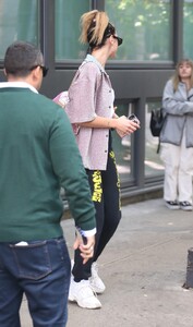        dua111019BZNimage4.jpg
