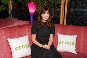        zoo171019BZNimage6.jpg