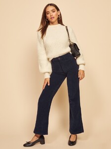 Larger View of Product (87).jpg