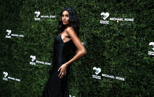 Imaan+Hammam+God+Love+Deliver+13th+Annual+o2jpGqhHkpPx.jpg