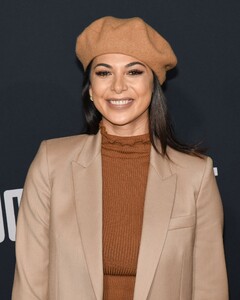        mor171019BZNimage10.jpg
