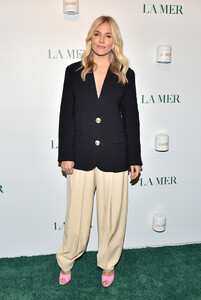 La+Mer+By+Sorrenti+Campaign+g5qD6Nrc77Kx.jpg