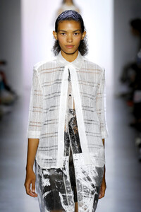 1157164425_ParsonsMFARunwaySeptember2019NewYorkcvOhFSEKupjx.thumb.jpg.06ac26cce0f6330e1321a76f40764dc8.jpg