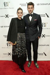 Olivia+Palermo+LG+Signature+American+Ballet+3vt_-szyDHQx.jpg