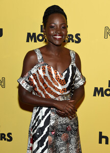 Lupita+Nyong+o+Little+Monsters+New+York+Premiere+exVbitFrd_cx.jpg