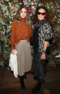 Olivia+Palermo+Talita+von+Furstenberg+Celebrates+vPaXXCZyN7xx.jpg