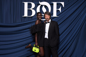 Adut+Akech+Business+Fashion+Celebrates+BoF500+hWXwQQ0CTUjx.jpg