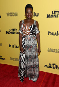 Lupita+Nyong+o+Little+Monsters+New+York+Premiere+hekJcejzBb7x.jpg