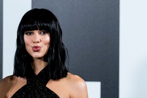       dua300919BZNimage4.jpg