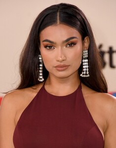        gal161019BZNimage2.jpg