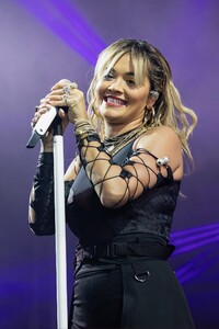        ora191019BZNimage5.jpg